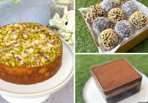 2T3_1724696429584_Aniket_2FAdilicious_20Cakes_2FRakhi_202023_2FScreenshot_202023_07_26_20183921