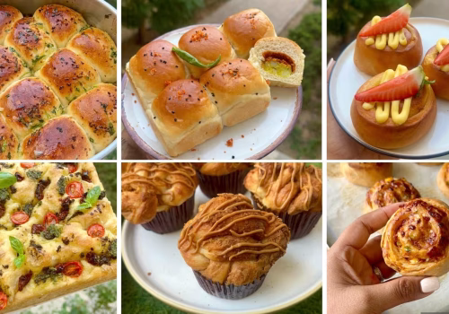 472_1724696459964_exly_2Fe_2Fpng_3BbasjGhtxHYw