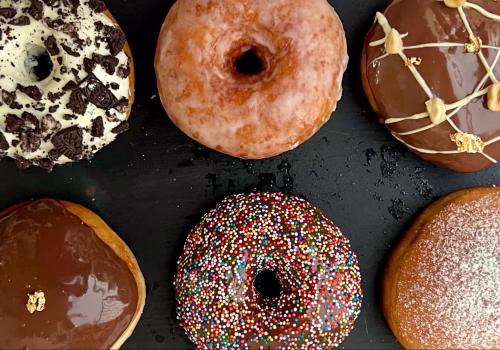 4NU_1724696996809_exly_2Fe_2Fjpeg_3Bba5Gime0dE