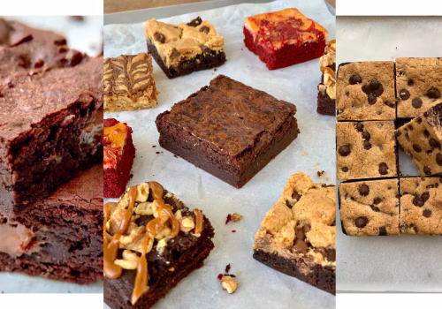 4UT_1724696456896_exly_2Fe_2Fjpeg_3BbaJGalT22U