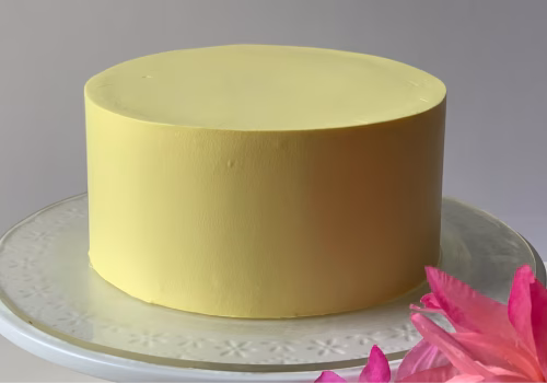 52A_1724697543843_exly_2Fe_2Fpng_3BbaseCeW4Jay