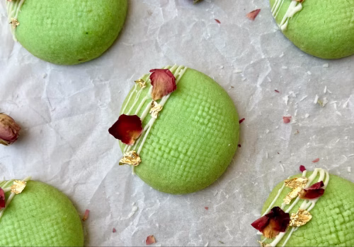 5EM_1724697040396_exly_2Fe_2Fjpeg_3Bba7VLpRpsa