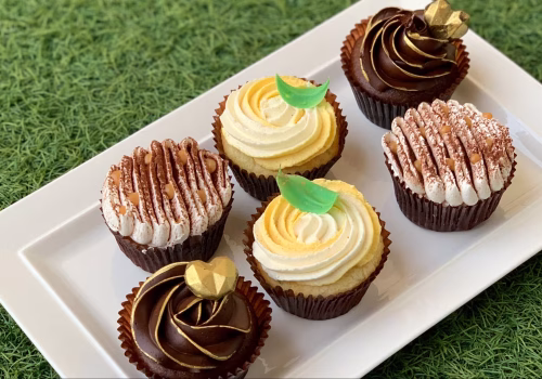 5JI_1724697021994_exly_2Fe_2Fjpeg_3BbaXlS2KMWs