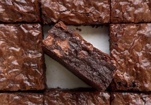 64k_1741254080915_IMG_8125