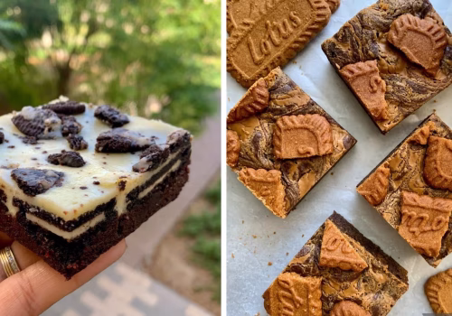 6TP_1724697033740_exly_2Fe_2Fjpeg_3BbabL9TVEkM