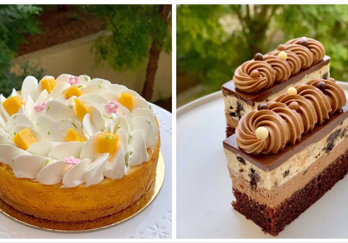 9G5_1724696421630_exly_2Fe_2Fjpeg_3BbatY4rUms6