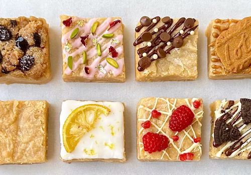 EY4_1724696467393_exly_2Fe_2Fpng_3BbasNaiBfY9x (1)