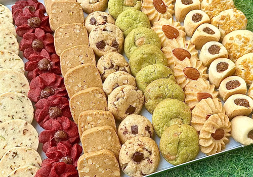 F54_1724696124406_exly_2Fe_2Fpng_3BbasExVx3X6o