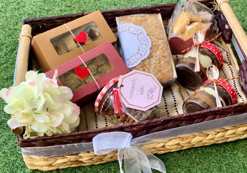 GPH_1724696111528_exly_2Fe_2Fpng_3BbasV8fXjc2L