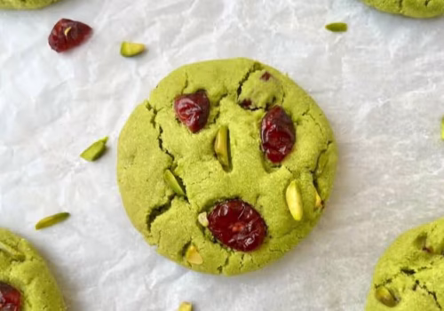 HSC_1724697023678_exly_2Fe_2Fjpeg_3BbaNxgTCYKz