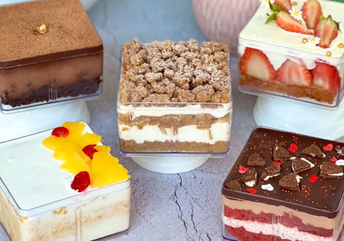 HWN_1724697027408_exly_2Fe_2Fjpeg_3Bba0pkJGBUo