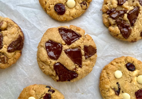 IIW_1724696978472_exly_2Fe_2Fpng_3BbasJcTNdwTc