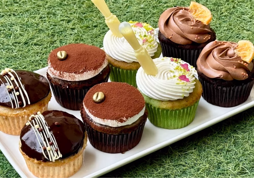 JOM_1724696413833_exly_2Fe_2Fpng_3BbasA6knle3s