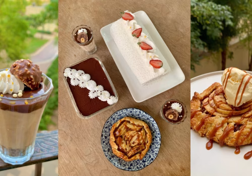 JTF_1724697019325_exly_2Fe_2Fjpeg_3BbaAJrz6tV5