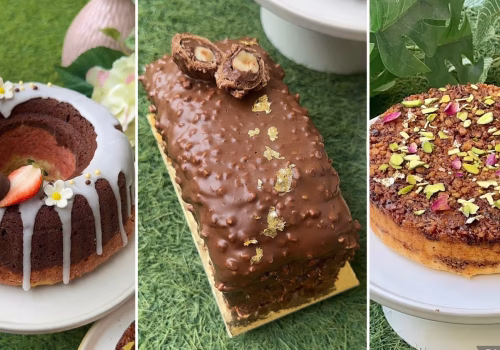 LT2_1724696485514_exly_2Fe_2Fpng_3Bbas2TCfKnhF