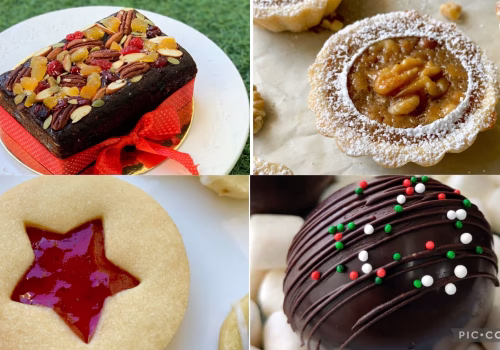 M4H_1724696489831_exly_2Fe_2Fpng_3BbasDAckvXwv