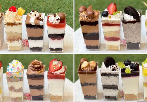 MCX_1724696448720_exly_2Fe_2Fpng_3BbasKPig4t9C