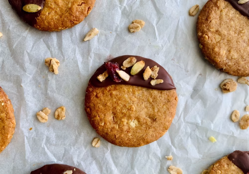 MY2_1724697006107_exly_2Fe_2Fpng_3Bbasj35Q7Ka3