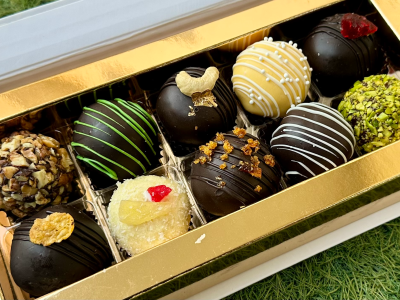 N4n_1747469134272_IMG_1850