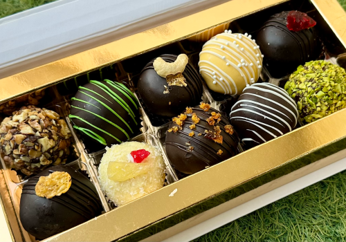 N4n_1747469134272_IMG_1850