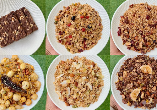 OBO_1739564935128_granola_collage