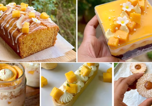 P09_1724696462924_exly_2Fe_2Fpng_3BbasaRvKip9M