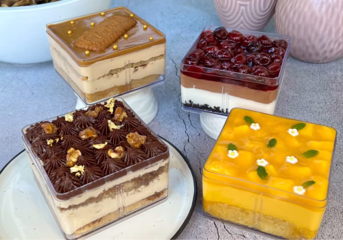 P7Q_1724697014737_exly_2Fe_2Fpng_3Bbascz6OV9JW