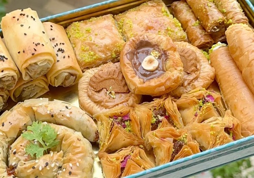 PAK_1724695442002_exly_2Fe_2Fpng_3BbasNEGdETJV