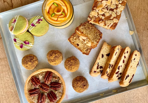 QDR_1724696476785_exly_2Fe_2Fpng_3Bbas1VbUaRVL