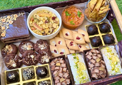 R0H_1724696405659_exly_2Fe_2Fpng_3BbasTc47Kyzj