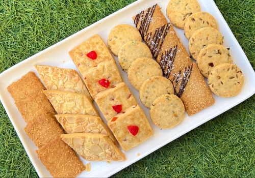 TY8_1724697552341_exly_2Fe_2Fjpeg_3BbaCBwMQWcE