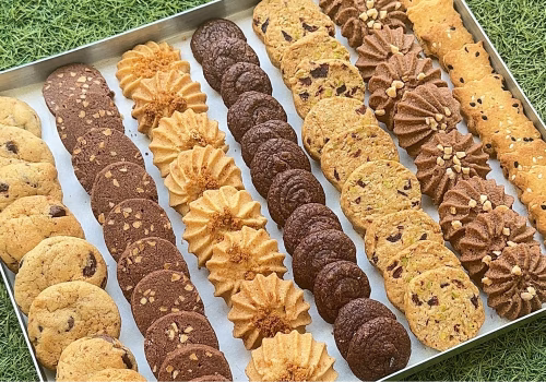 U82_1724696417191_exly_2Fe_2Fpng_3Bbasf0xgWO0T