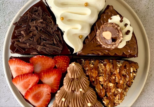 UKI_1724695446114_exly_2Fe_2Fjpeg_3Bba1rJK5x9K