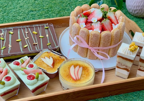 VLU_1733554250990_IMG_4077