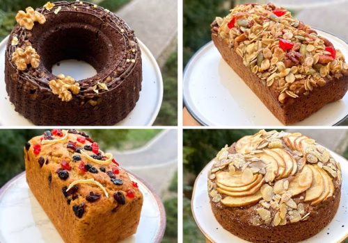 WLD_1724696471623_exly_2Fe_2Fpng_3BbasFDGl910F