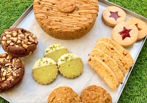 YFC_1724696107431_exly_2Fe_2Fjpeg_3BbaTYPjMM7k