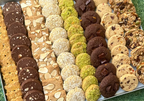 ssu_1728128382701_IMG_05