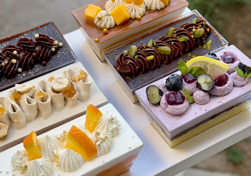 uZu_1744471751324_IMG_8842